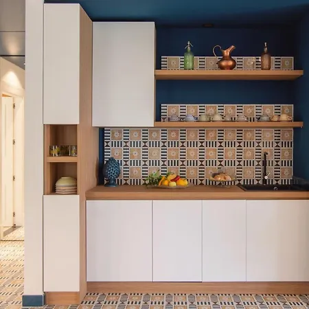 Nicotera29 Bed and breakfast Vico Equense