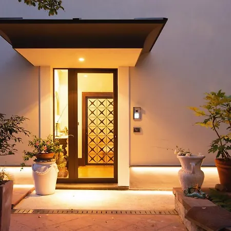 Nicotera29 4* Vico Equense