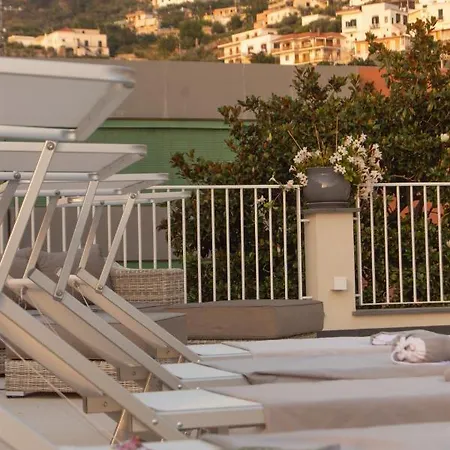 Nicotera29 Vico Equense