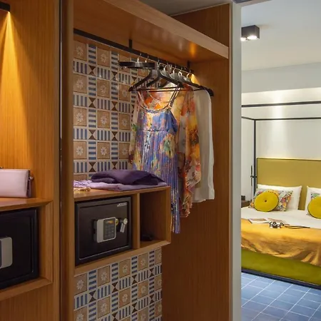 Nicotera29 4* Vico Equense