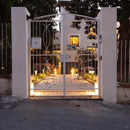 Nicotera29 Vico Equense