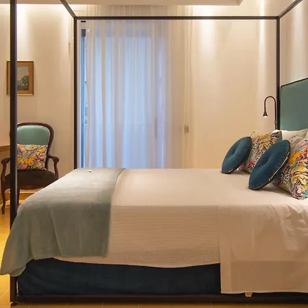 Nicotera29 4* Vico Equense