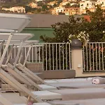 Nicotera29 Vico Equense