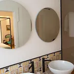 Nicotera29 4*