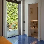 Nicotera29 4*