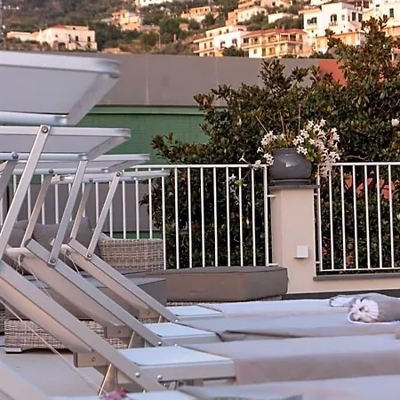 B&B Nicotera29