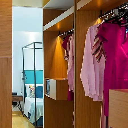B&B Nicotera29